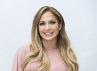 Jennifer Lopez tote bag #G761655