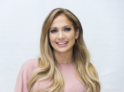 Jennifer Lopez posters