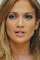 Jennifer Lopez hoodie #2461617