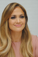 Jennifer Lopez Sweatshirt #2461622