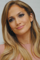 Jennifer Lopez Tank Top #2461623
