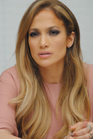 Jennifer Lopez tote bag #G761671