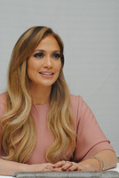 Jennifer Lopez Sweatshirt #2461636