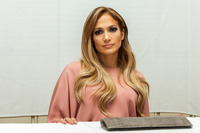 Jennifer Lopez tote bag #G761678