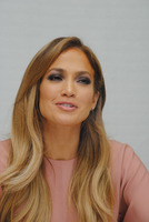 Jennifer Lopez longsleeve t-shirt #2461639