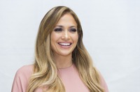 Jennifer Lopez t-shirt #2461641