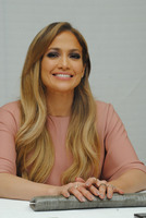 Jennifer Lopez tote bag #G761682