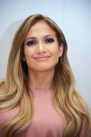 Jennifer Lopez Tank Top #2472243