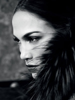 Jennifer Lopez mug #G776439