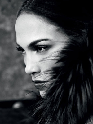 Jennifer Lopez posters