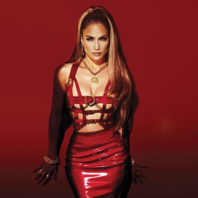 Jennifer Lopez Poster 2479115