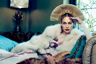 Jennifer Lopez posters