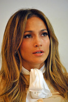 Jennifer Lopez Sweatshirt #2492182