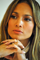 Jennifer Lopez Sweatshirt #2492183