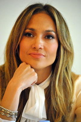 Jennifer Lopez posters