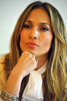 Jennifer Lopez mug #G783334