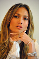 Jennifer Lopez mug #G783337