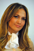 Jennifer Lopez Sweatshirt #2492189