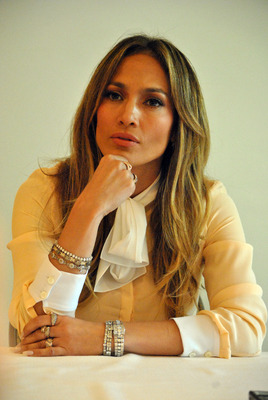 Jennifer Lopez posters