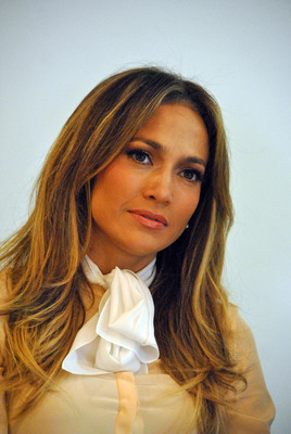 Jennifer Lopez posters