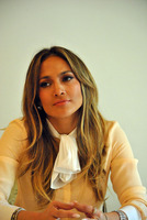 Jennifer Lopez hoodie #2492193