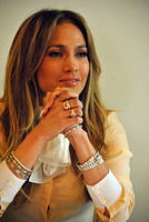 Jennifer Lopez Sweatshirt #2492201