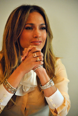 Jennifer Lopez posters