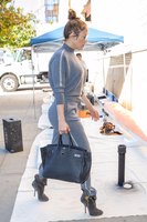 Jennifer Lopez longsleeve t-shirt #2805453