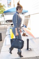 Jennifer Lopez Sweatshirt #2805455