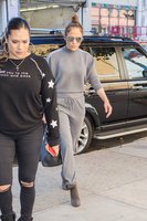 Jennifer Lopez Sweatshirt #2805456