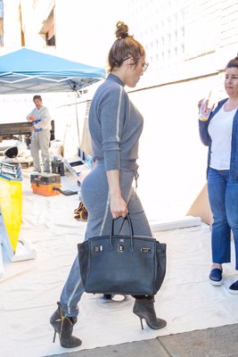 Jennifer Lopez posters