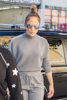 Jennifer Lopez Sweatshirt #2805458