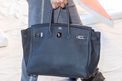 Jennifer Lopez posters