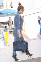 Jennifer Lopez mug #G1047558