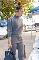 Jennifer Lopez Sweatshirt #2805461