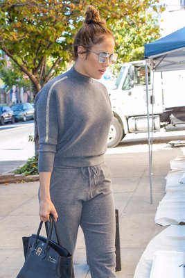 Jennifer Lopez posters