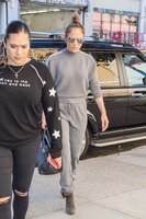 Jennifer Lopez mug #G1047562