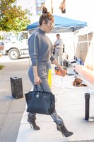 Jennifer Lopez longsleeve t-shirt #2805465