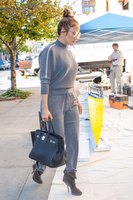 Jennifer Lopez longsleeve t-shirt #2805468