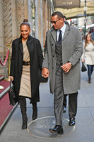 Jennifer Lopez Tank Top #2866669