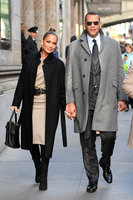 Jennifer Lopez Sweatshirt #2866672