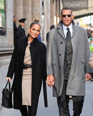 Jennifer Lopez posters