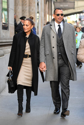 Jennifer Lopez posters