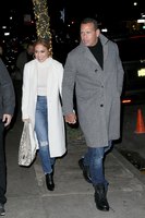 Jennifer Lopez t-shirt #2914586