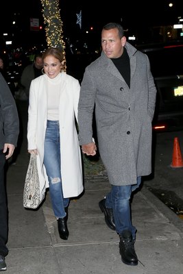 Jennifer Lopez posters