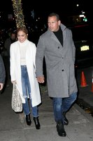 Jennifer Lopez mug #G1156691