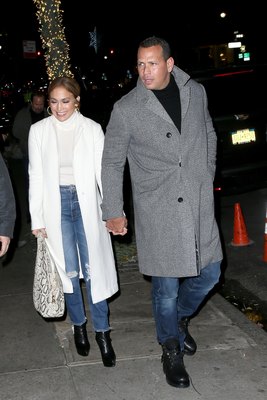 Jennifer Lopez posters