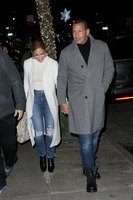 Jennifer Lopez t-shirt #2914595