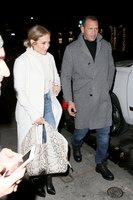 Jennifer Lopez t-shirt #2914596