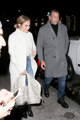 Jennifer Lopez posters